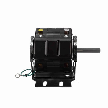 Century 1/6HP 1625RPM 230V1PH CCWSE OCP0251